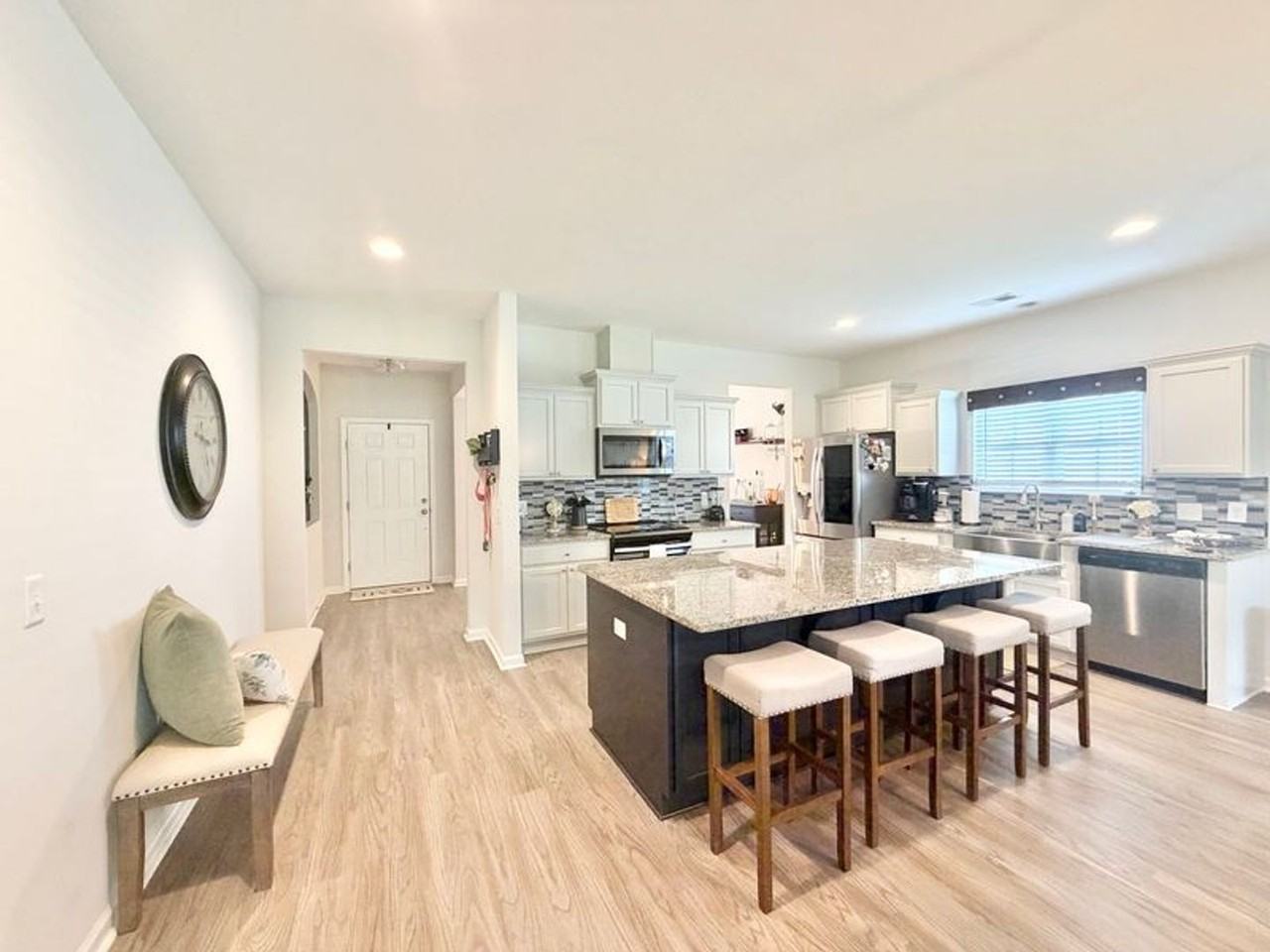 20 Henslow Fld - Photo 7 of 22