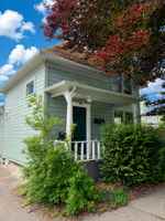 featured image of 950 950 & 952 SW Jefferson Ave