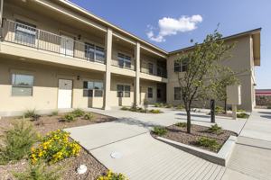 featured image of 500 S Yarbrough Dr