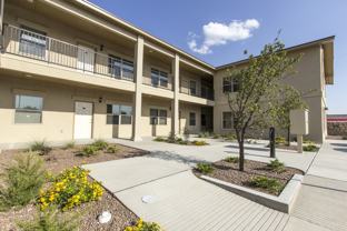 Rio Vista Apartments - Photo 1 of 1