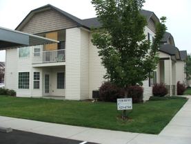 216  N. Seafury Lane - Photo 1 of 1