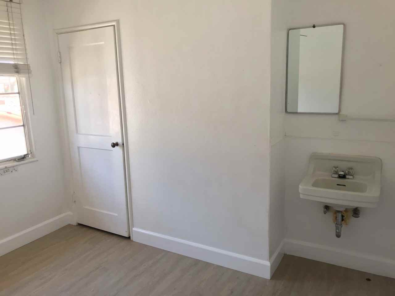 4544 El Cerrito Dr #10 - Photo 5 of 8