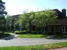 5541-5547 Christopher Ct - Photo 1 of 1