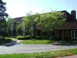 featured image of 5541 Christopher Ct
