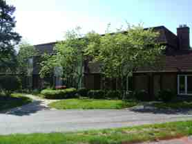 5541-5547 Christopher Ct - Photo 1 of 1
