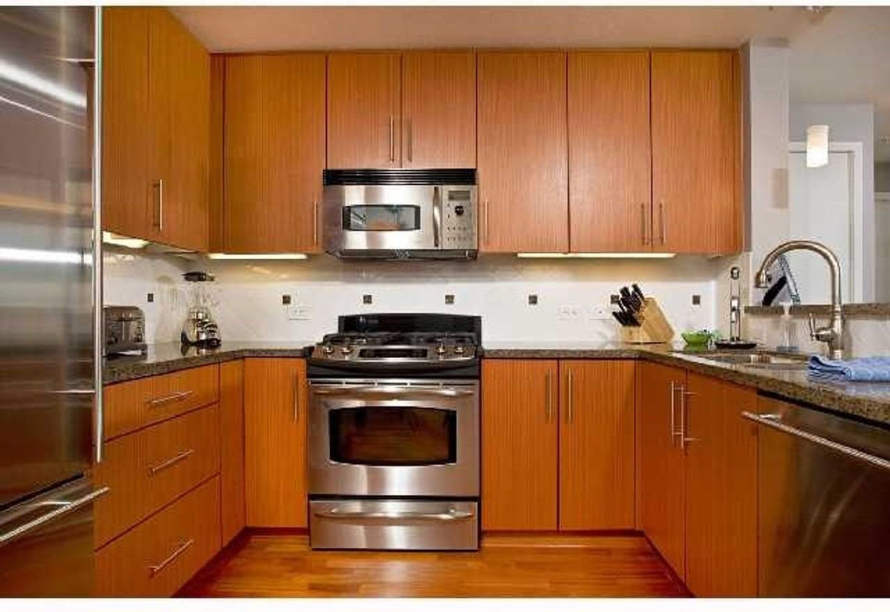 325 7th Ave #1402 - Photo 6 of 26