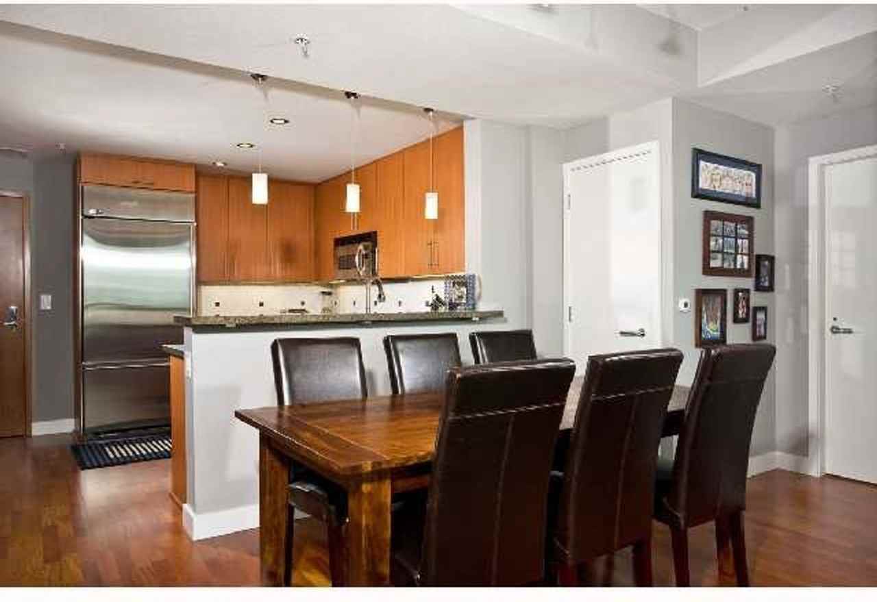 325 7th Ave #1402 - Photo 7 of 26