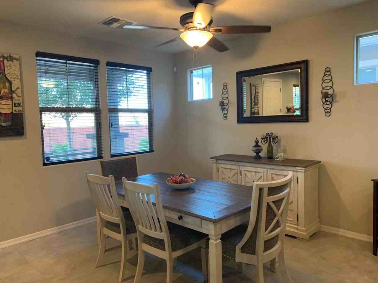 2266 S Annie Ln - Photo 2 of 15