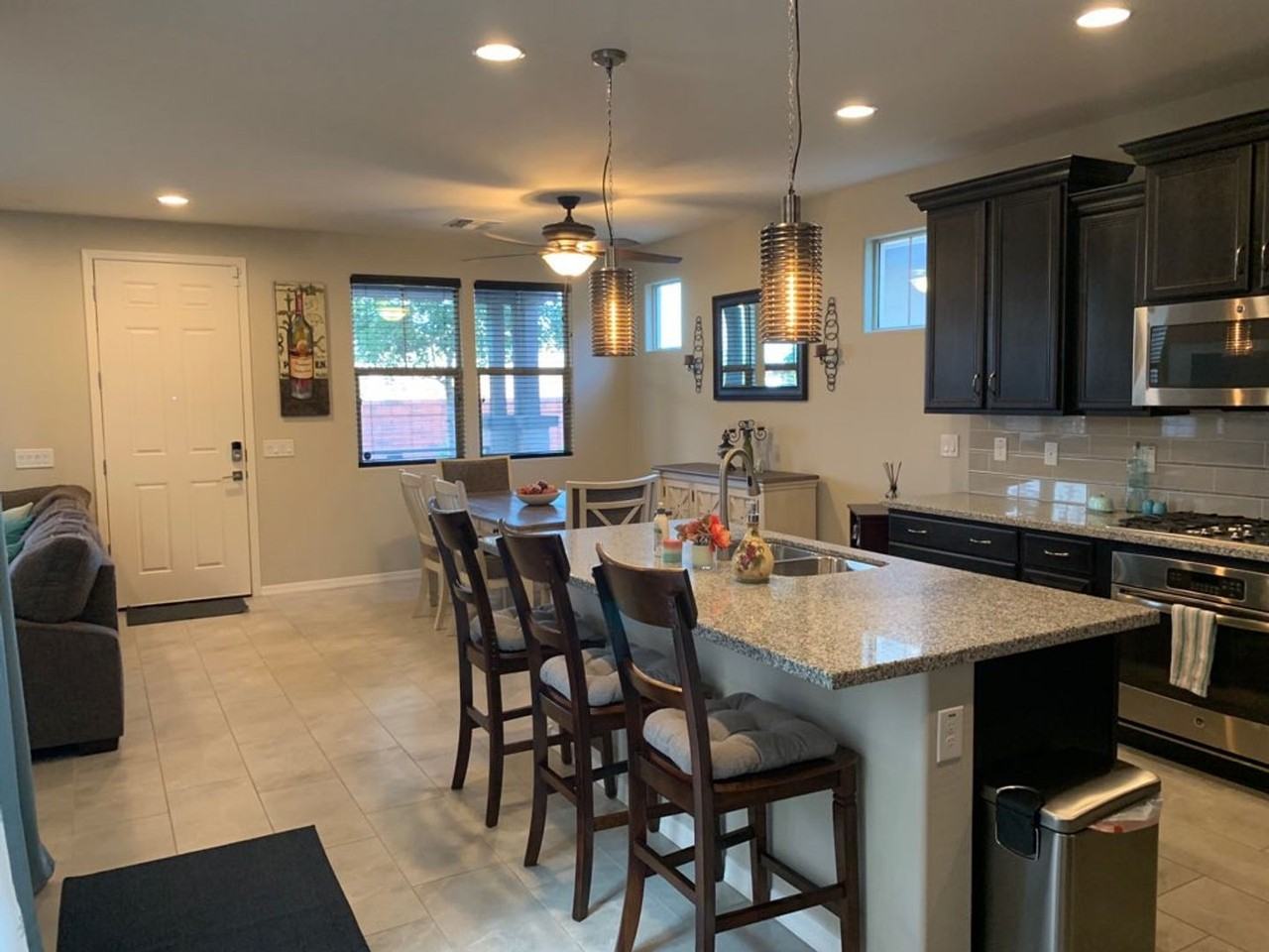 2266 S Annie Ln - Photo 3 of 15