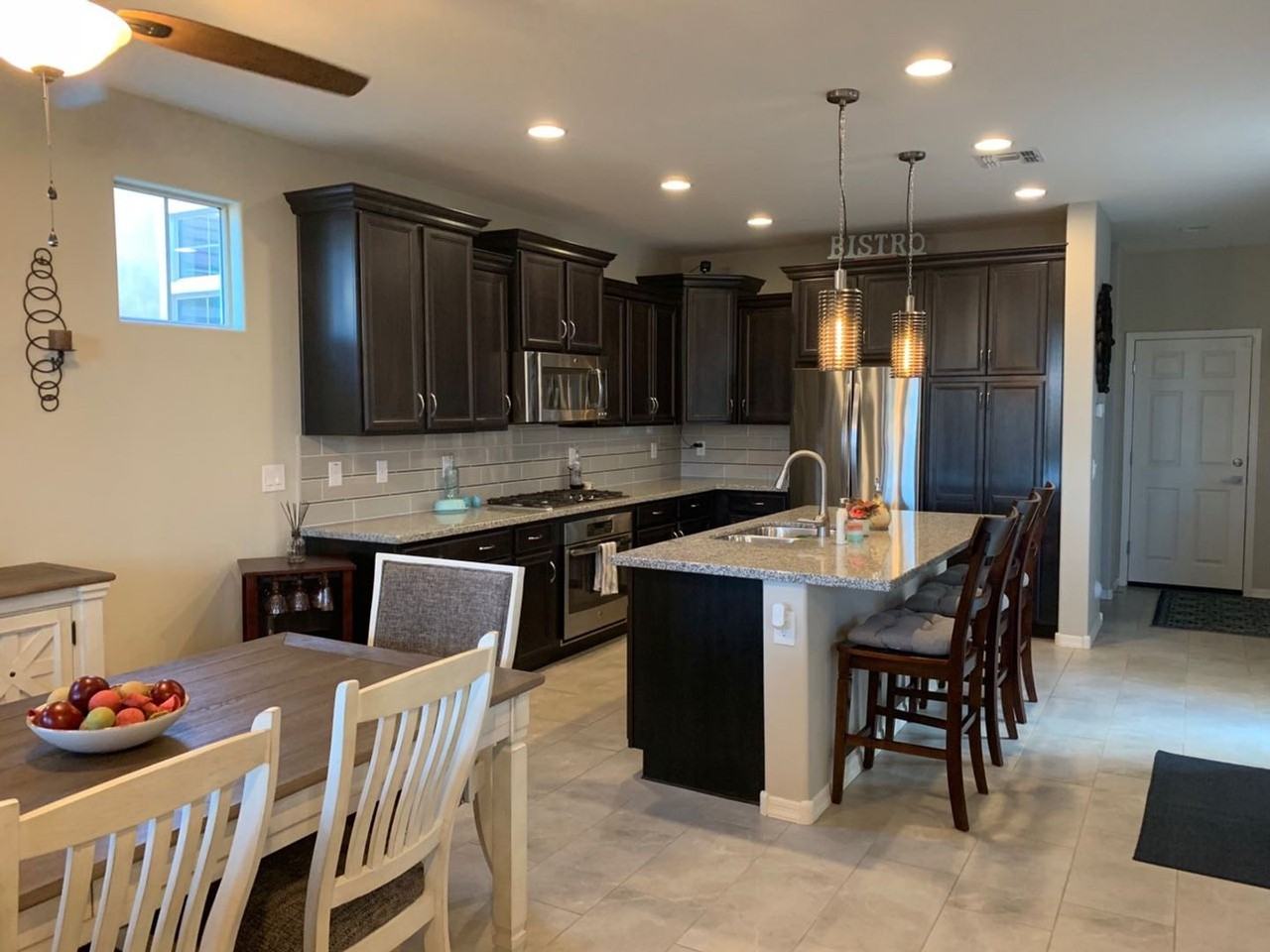 2266 S Annie Ln - Photo 4 of 15