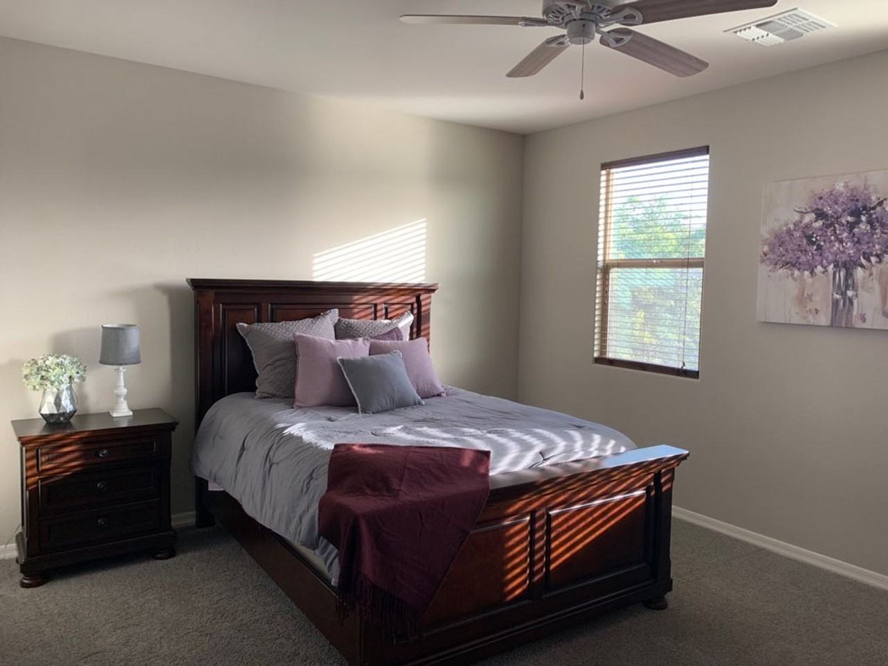 2266 S Annie Ln - Photo 6 of 15