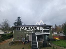 featured image of 2107 Evergreen Ave Se