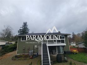2107 Evergreen Ave Se - Photo 1 of 1