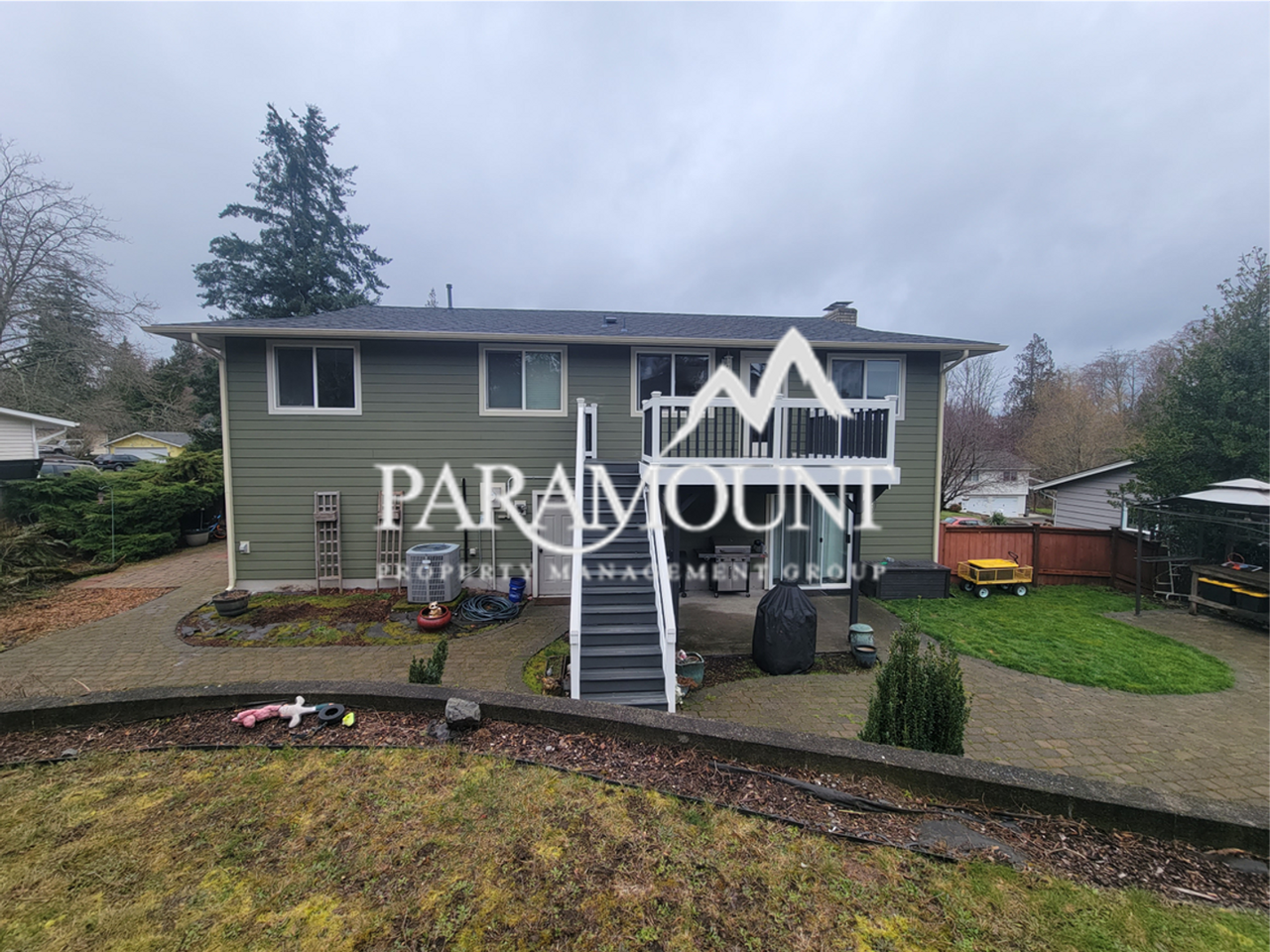 2107 Evergreen Ave Se - Photo 2 of 3