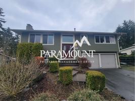 featured image of 2107 Evergreen Ave Se