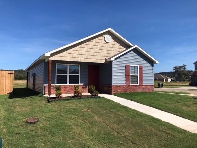 5002 W Claxton Cir - Photo 2 of 15
