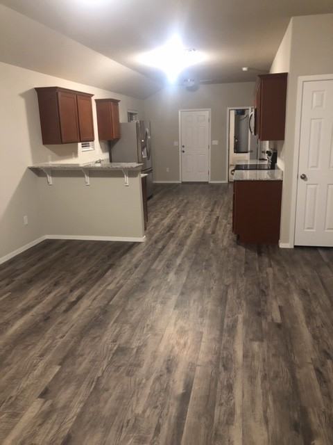5002 W Claxton Cir - Photo 4 of 15