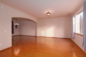 featured image of 515 S Garfield St