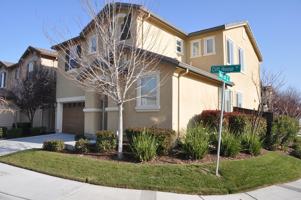 featured image of 5400 Cliff House Way