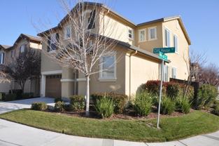 5400 Cliff House Way - Photo 1 of 1