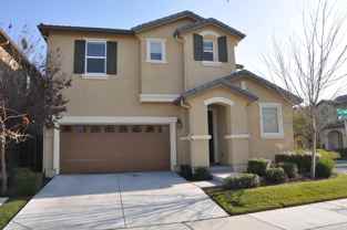 5400 Cliff House Way - Photo 1 of 1