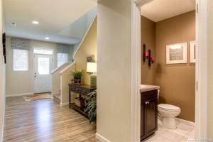 featured image of 10546 191st St E