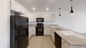featured image of 1621 Windrow Dr