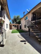 1505 E. Yale Ave. - Photo 1 of 1