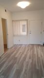 5038 Laurel Canyon - Photo 1 of 1