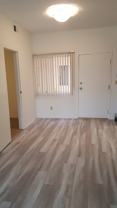 5038 Laurel Canyon - Photo 1 of 1