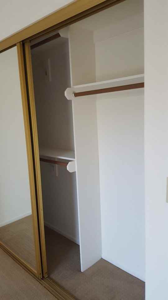 5038 Laurel Canyon - Photo 3 of 19