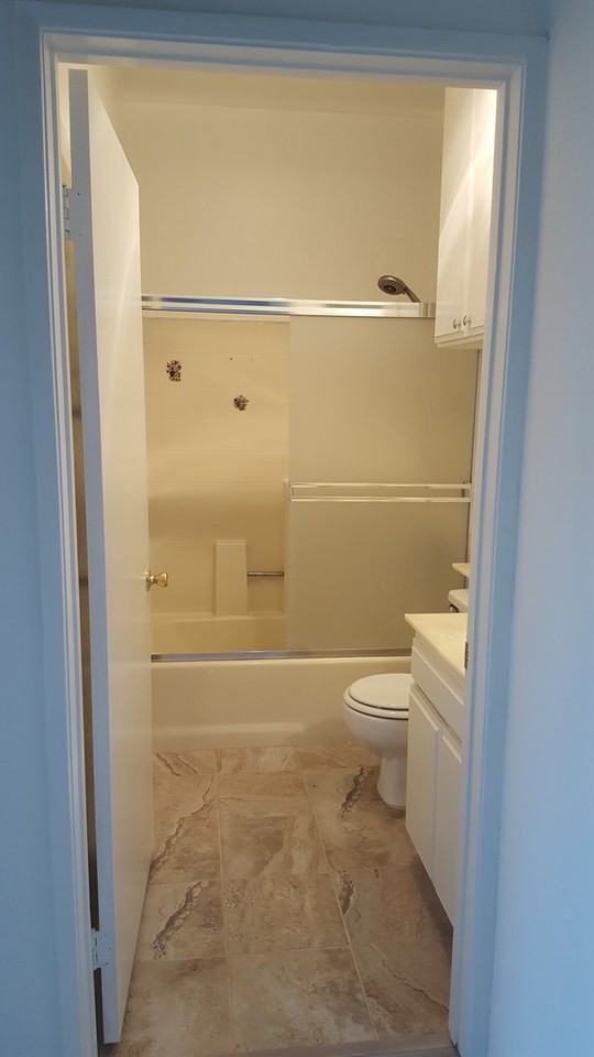 5038 Laurel Canyon - Photo 7 of 19