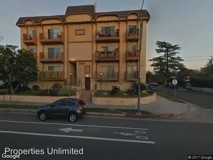 5038 Laurel Canyon - Photo 1 of 1