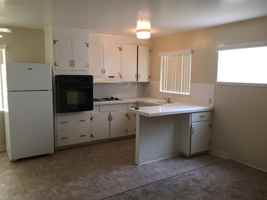 featured image of 2511 2511 Skykark Drive #4