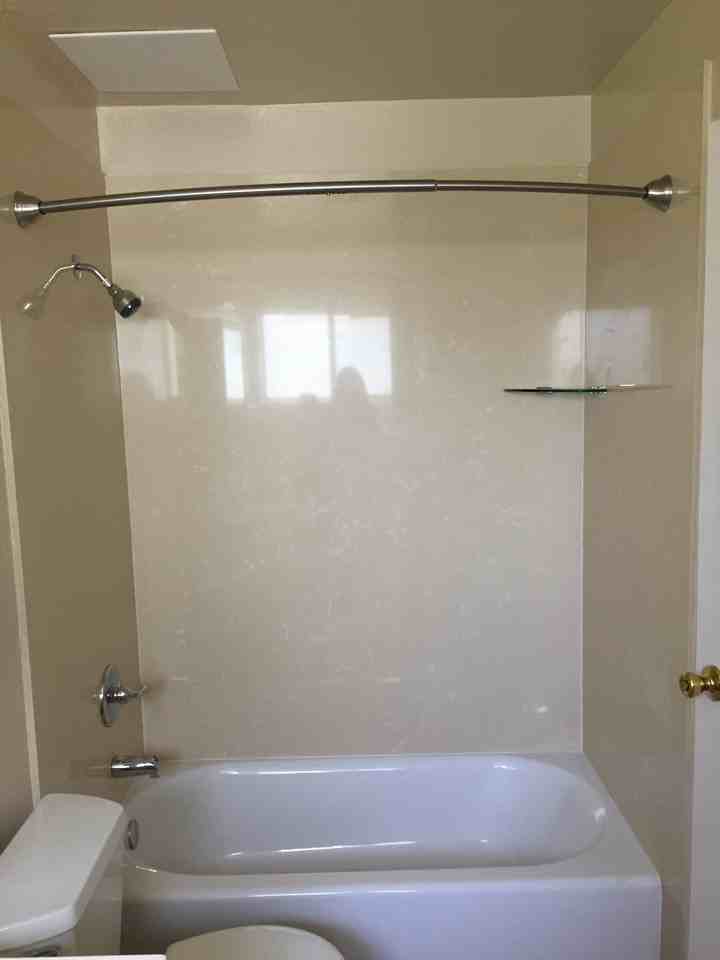 2511 2511 Skykark Drive #4 - Photo 6 of 12