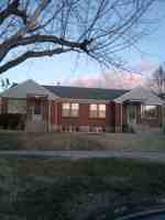 featured image of 22nd And Van Buren