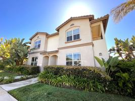 featured image of 507 Pine Ave