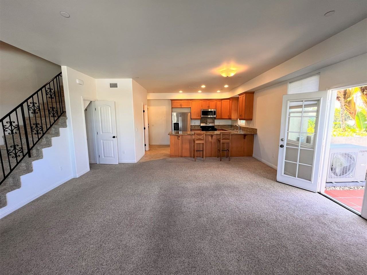 507 Pine Ave - Photo 5 of 36