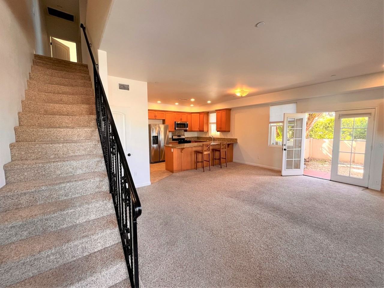 507 Pine Ave - Photo 6 of 36