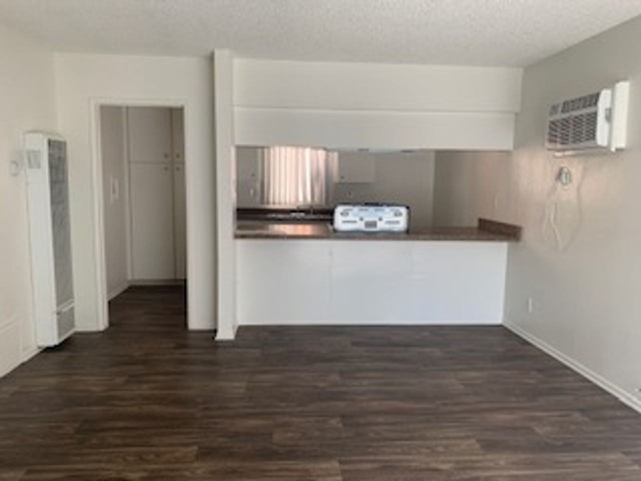 1418 North French Street - Photo 3 of 9