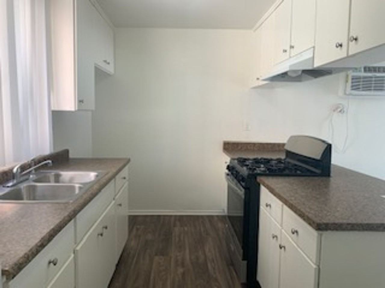 1418 North French Street - Photo 4 of 9
