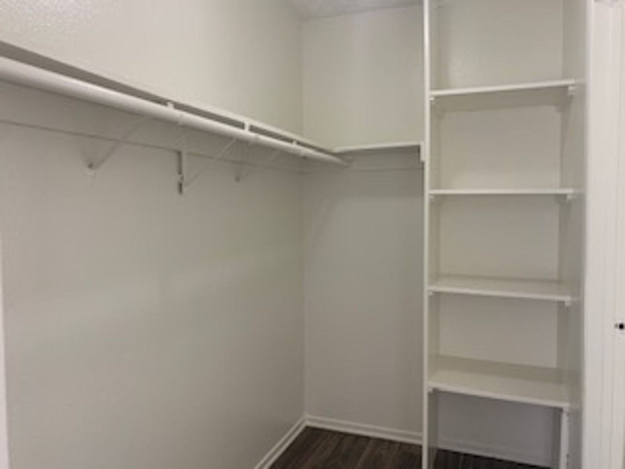 1418 North French Street - Photo 5 of 9