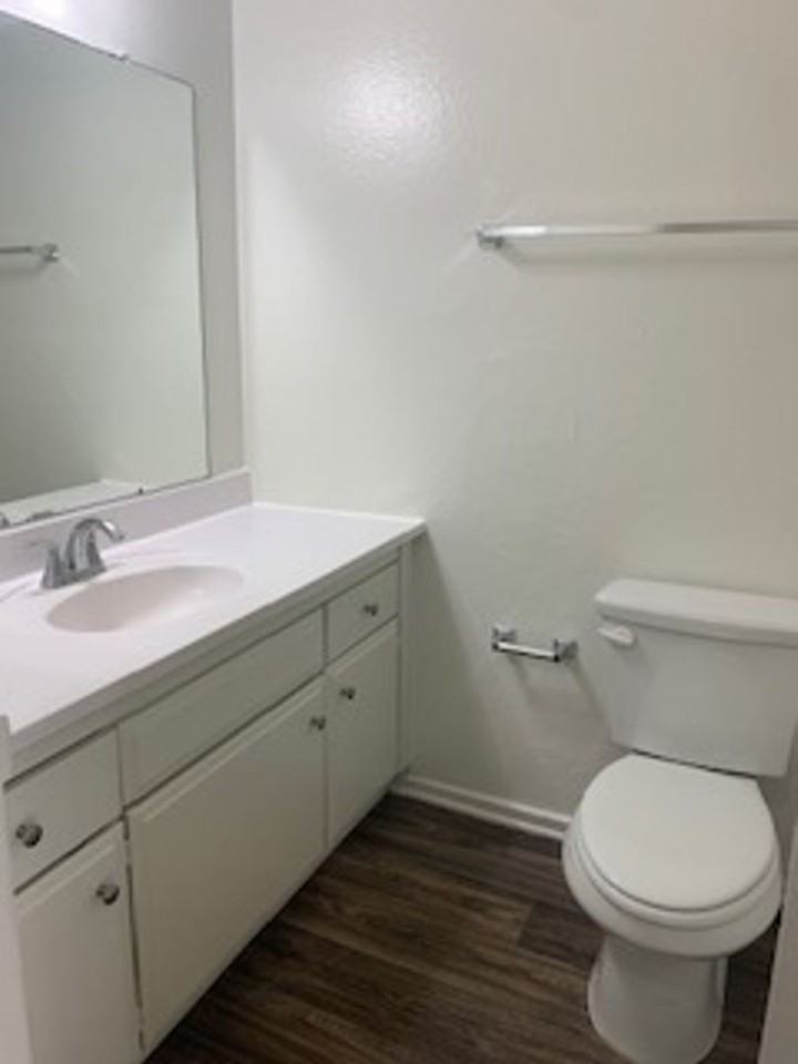 1418 North French Street - Photo 6 of 9