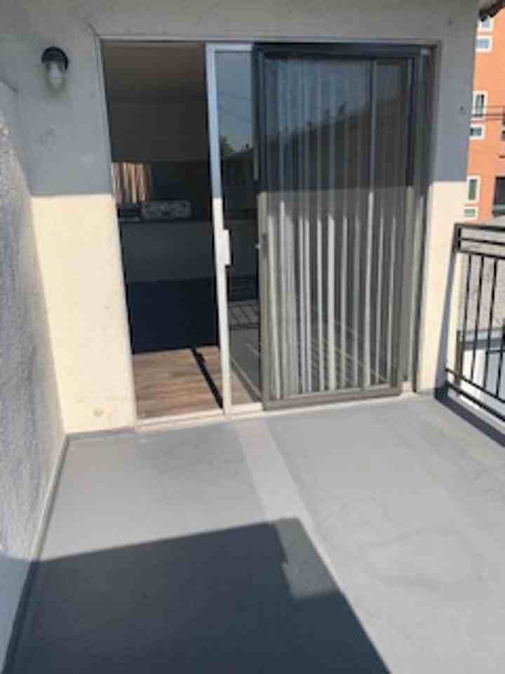 1418 North French Street - Photo 7 of 9