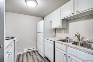 featured image of 1761 Maricopa Dr