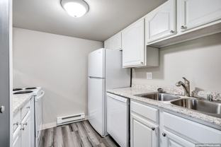 Maricopa Ridge - Photo 1 of 1