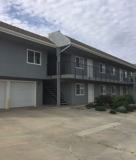 21321 Golden Hills Blvd - Photo 1 of 1