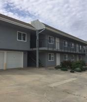21321 Golden Hills Blvd - Photo 1 of 1