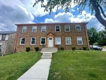 5431 W Greenfield Ave. (4 Unit) - Photo 1 of 1