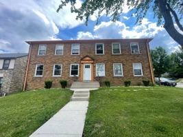featured image of 5431 W Greenfield Ave